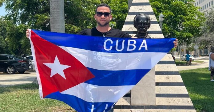 Héctor Luis Valdés