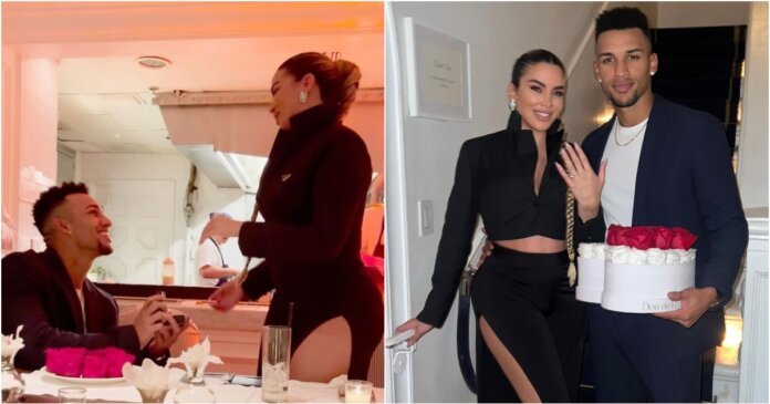 Víctor Víctor-Nayer