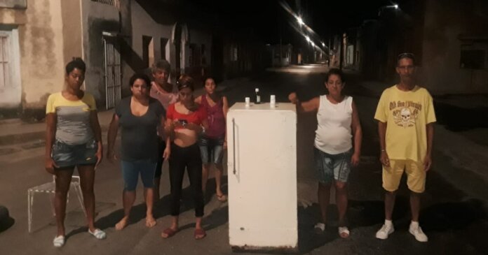 familia