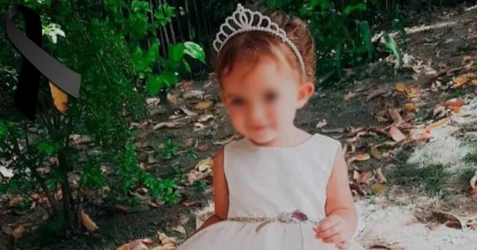 niña