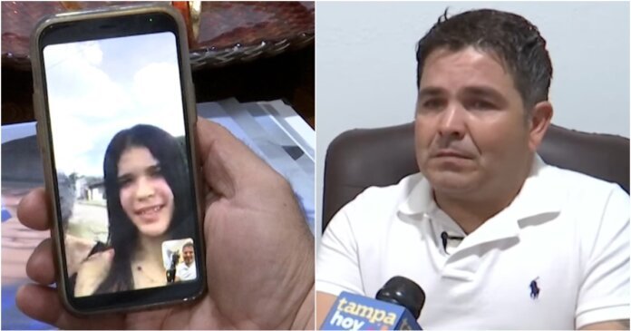 padre-hija