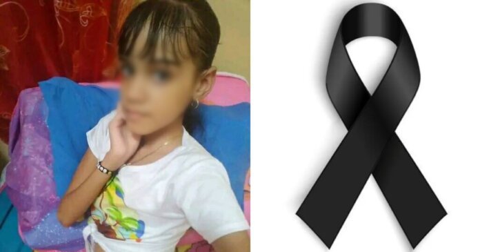 niña (1)