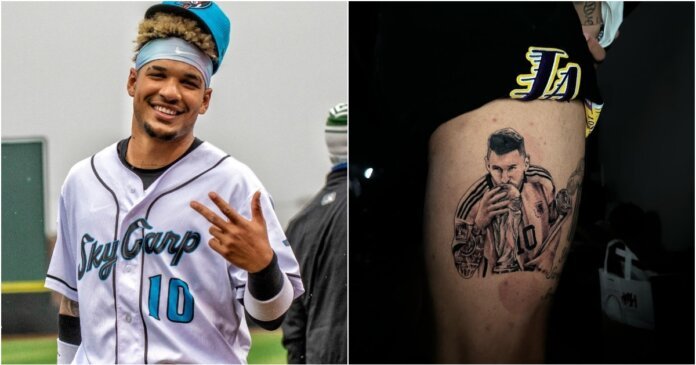 Víctor Víctor Mesa