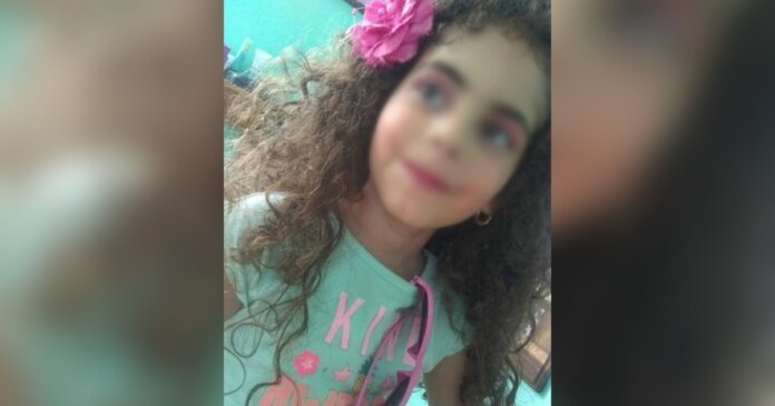 niña