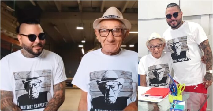 El Chacal-abuelo (1)