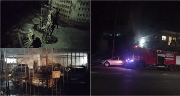incendio (2)