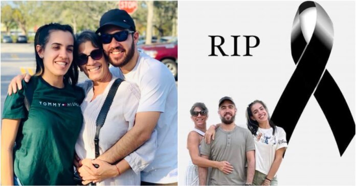 familia (1)