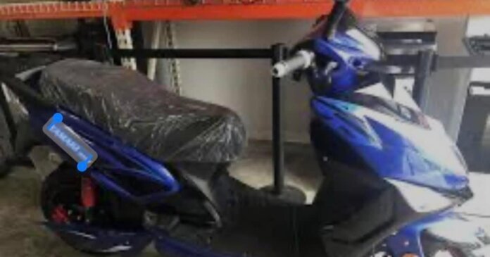 moto