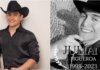 Muere el actor mexicano de telenovelas y cantante Julián Figueroa