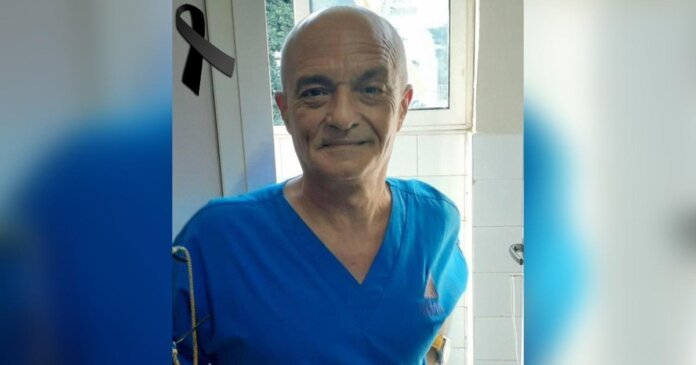 José Cristóbal (1)