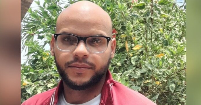 José Luis Tan Estrada (1)