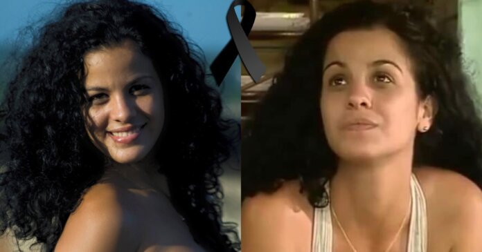 Patricia Ramírez (1)