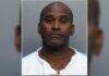 Detienen a cubano que asesinó a su padrino de religión en Miami-Dade
