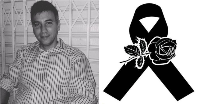 médico Pablo Corrales (2)