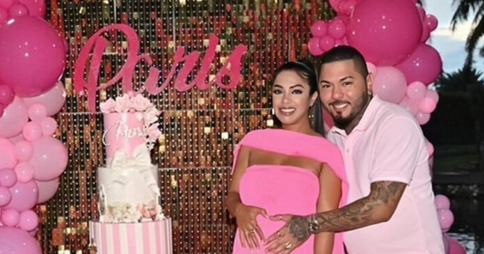 El-Chacal-Anisleidys-Valdés-1