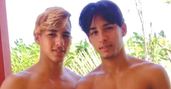 Robert-Michel-Roberto-Jesús-Marín-Hernández