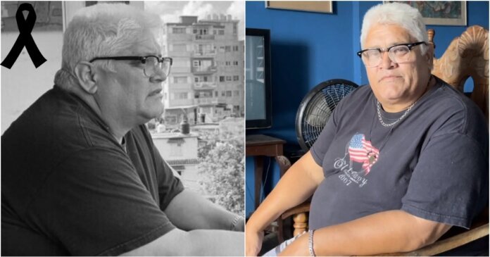 Actor-Carlos-Massola