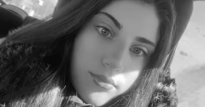 Dayani-Fagundo-Mora