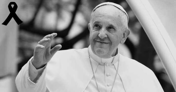 Fallece-el-Papa-Francisco