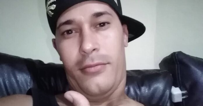 Armando-Vladimir-Betancourt-Audia