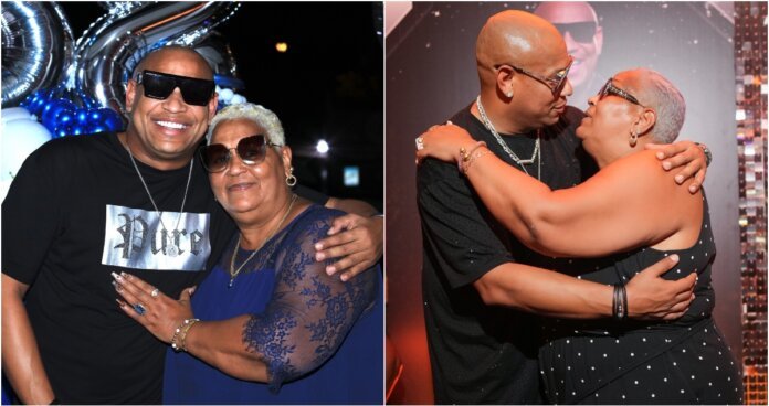 Alexander Delgado-madre-Marilu