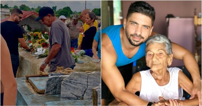 Fallece-abuela-de-Alejandro-Cuervo