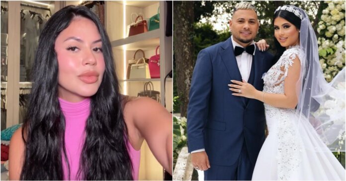 Jacob Forever - La Dura