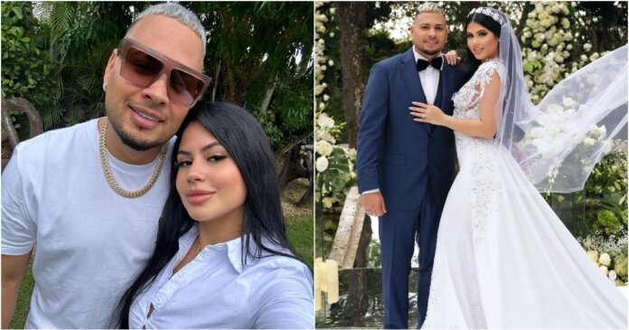 Jacob Forever - La Dura