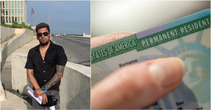 Leonardo Peña de la Cruz