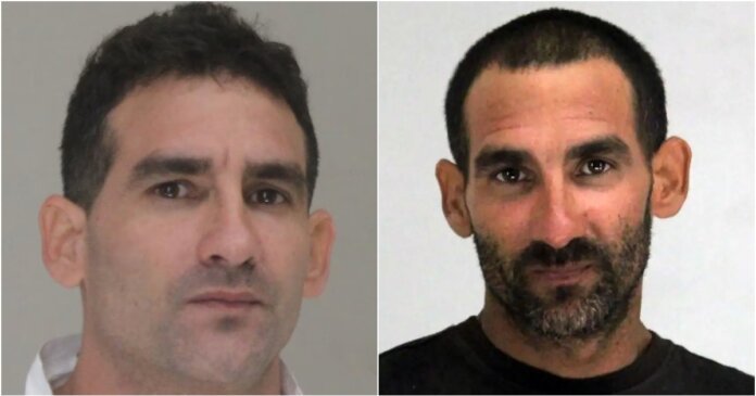 Yordanis Cobos Martínez