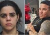 En arresto domiciliario cubana acusada de encubrir homicidio en Hialeah