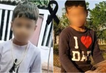 Conmoción: Hallan sin vida al pequeño Thiago en Artemisa