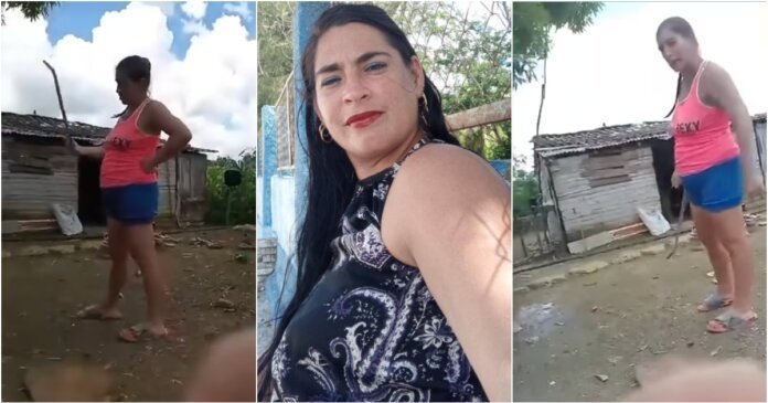Elizabeth González Díaz