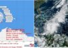 Tormenta tropical Melissa se fortalece y podría golpear el oriente de Cuba
