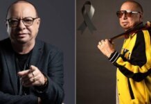 Fallece el maestro Enrique Álvarez, creador de la Charanga Latina