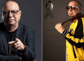 Fallece el maestro Enrique Álvarez, creador de la Charanga Latina