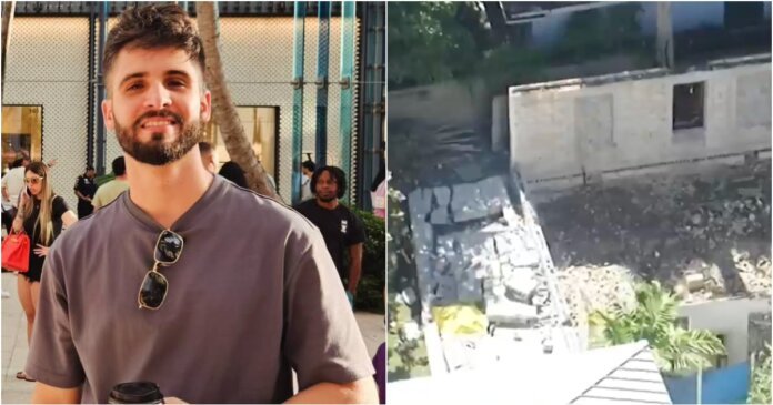 Jorge Esteban Rojas Rodríguez 2