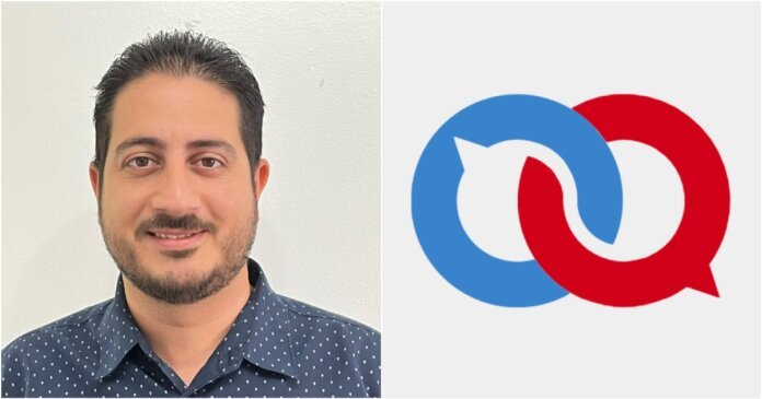 José Jasán Nieves Cárdenas - El Toque