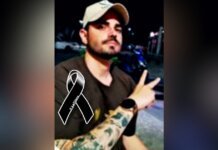 Conmoción en Camagüey tras asesinato de joven