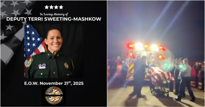 agente-Terri Sweeting-Mashkow