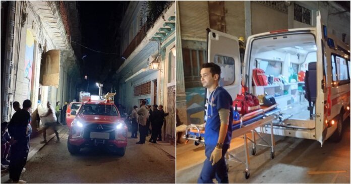 derrumbe-Habana Vieja (2)