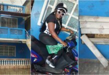 Denuncian robo en vivienda en Santiago de Cuba