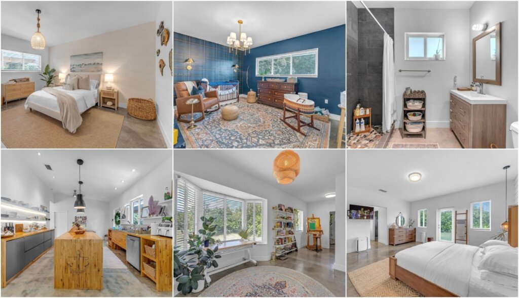 Alex Otaola compra otra propiedad en Miami-Dade: "Crece El Rancho" 7 Alex Otaola compra otra propiedad en Miami-Dade: "Crece El Rancho" 7