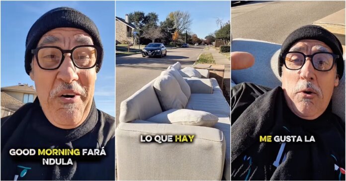 Chequera llega al yuma