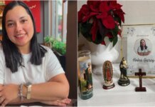 Mujer hallada muerta en congelador de Dollar Tree en Miami, era doctora nicaragüense