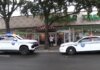 Hallan cuerpo de una mujer dentro de un congelador en un Dollar Tree de Miami