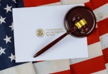 EE.UU pone fin a programas de parole de reunificación familiar (FRP) para Cuba y otros países