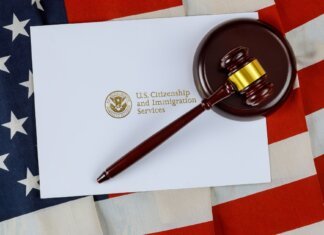 EE.UU pone fin a programas de parole de reunificación familiar (FRP) para Cuba y otros países