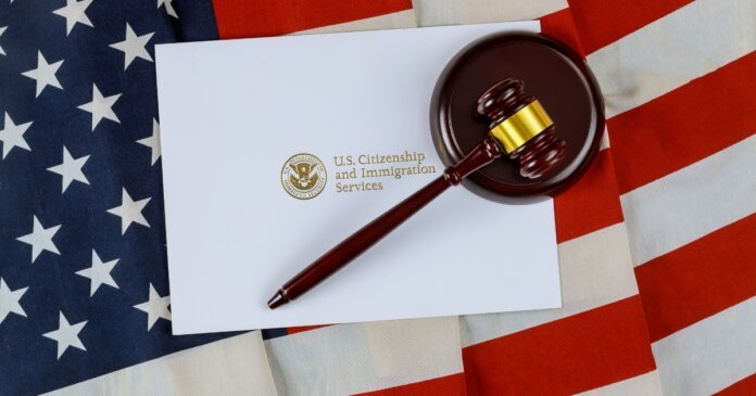 EE.UU pone fin a programas de parole de reunificación familiar para Cuba y otros seis países