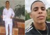 Conmoción por la muerte de joven cubano que cumplía el Servicio Militar Obligatorio